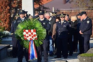 Slika 2016/DAN POLICIJE/Dan policijeM.jpg